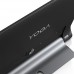 Lenovo Yoga Tab 3 8 YT3-850M  - 16GB 